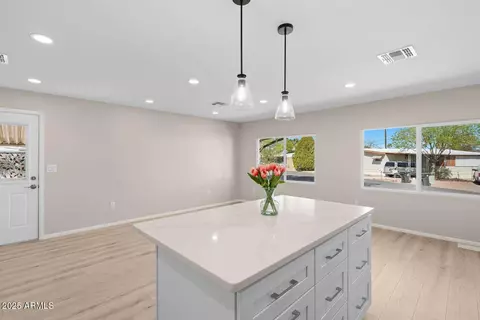 5000 E Grant Rd #96, Tucson, AZ 85747 photo 5