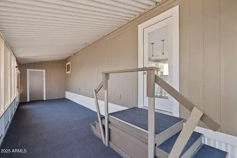 5000 E Grant Rd #96, Tucson, AZ 85747 photo 18