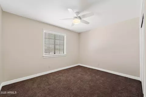 3747 E Harmony Ave, Mesa, AZ 85206 photo 13