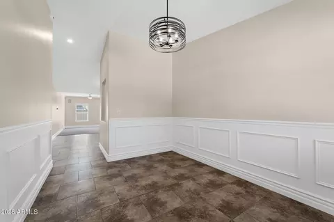 3747 E Harmony Ave, Mesa, AZ 85206 photo 7