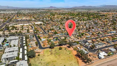 3747 E Harmony Ave, Mesa, AZ 85206 photo 19