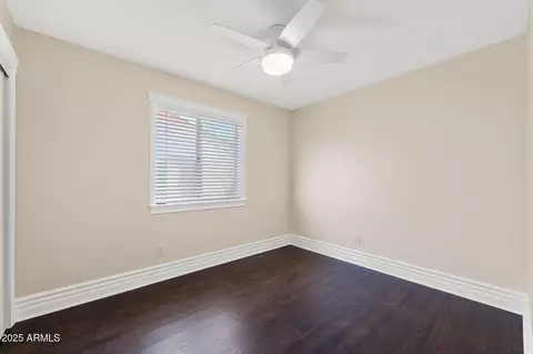 3747 E Harmony Ave, Mesa, AZ 85206 photo 14