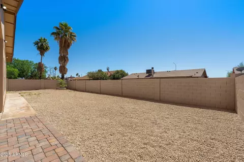 3747 E Harmony Ave, Mesa, AZ 85206 photo 26