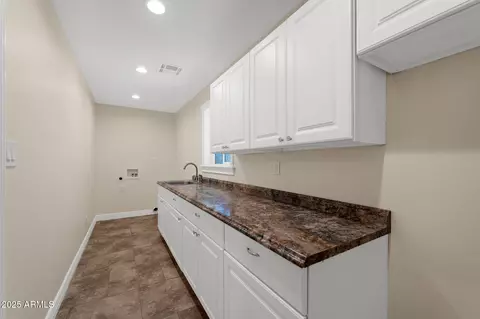 3747 E Harmony Ave, Mesa, AZ 85206 photo 15