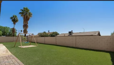 3747 E Harmony Ave, Mesa, AZ 85206 photo 25