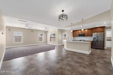 3747 E Harmony Ave, Mesa, AZ 85206 photo 3