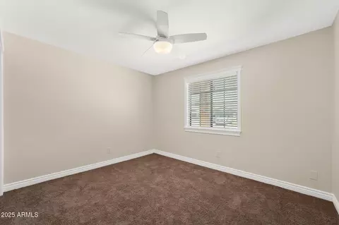 3747 E Harmony Ave, Mesa, AZ 85206 photo 12