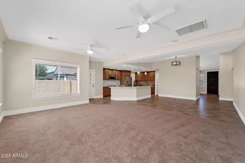 3747 E Harmony Ave, Mesa, AZ 85206 photo 5