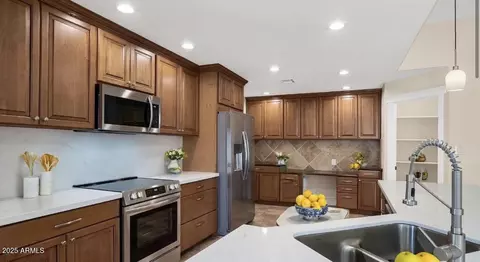 3747 E Harmony Ave, Mesa, AZ 85206