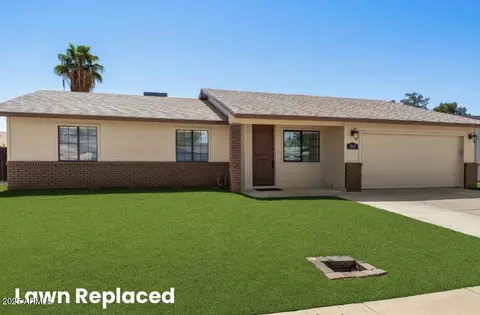 3747 E Harmony Ave, Mesa, AZ 85206 photo 17