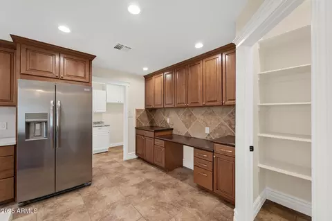 3747 E Harmony Ave, Mesa, AZ 85206 photo 4