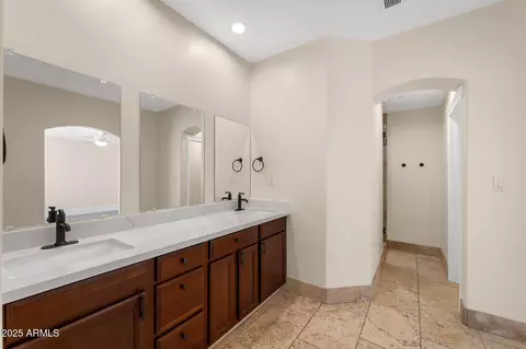 3747 E Harmony Ave, Mesa, AZ 85206 photo 9