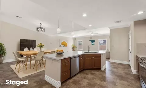 3747 E Harmony Ave, Mesa, AZ 85206 photo 8