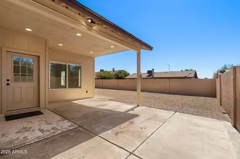 3747 E Harmony Ave, Mesa, AZ 85206 photo 24