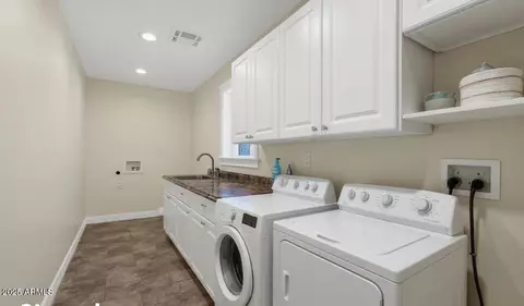 3747 E Harmony Ave, Mesa, AZ 85206 photo 22
