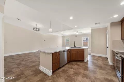 3747 E Harmony Ave, Mesa, AZ 85206 photo 2