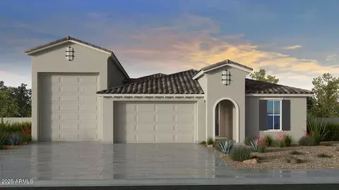 16760 W Whispering Wind Dr, Surprise, AZ 85387