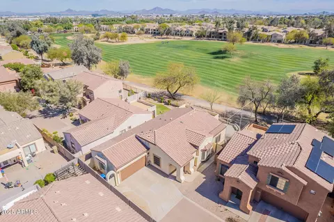 7227 S Golfside Ln, Phoenix, AZ 85042