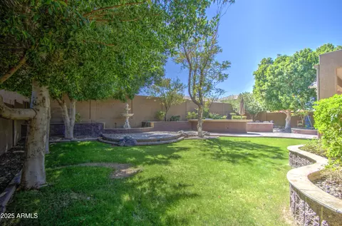 2609 W Mcneil St, Phoenix, AZ 85041