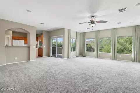 16525 E Avenue Of The Fountains Ave #201, Fountain Hills, AZ 85268