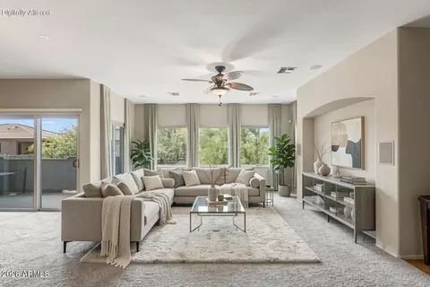 16525 E Avenue Of The Fountains Ave #201, Fountain Hills, AZ 85268