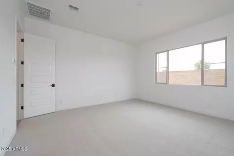 1246 E Penedes Dr, Gilbert, AZ 85298 photo 33