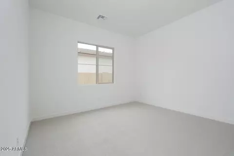 1246 E Penedes Dr, Gilbert, AZ 85298 photo 22