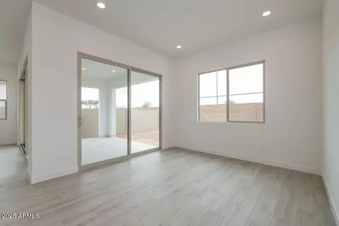 1246 E Penedes Dr, Gilbert, AZ 85298 photo 8