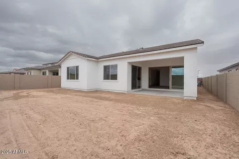 1246 E Penedes Dr, Gilbert, AZ 85298 photo 16
