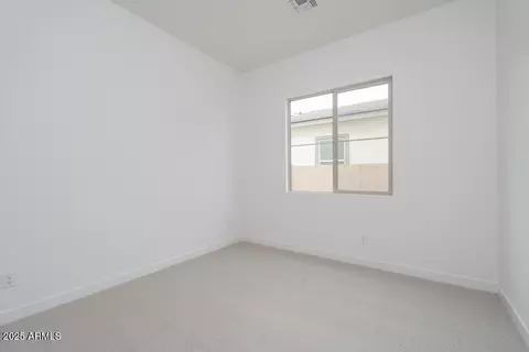1246 E Penedes Dr, Gilbert, AZ 85298 photo 24