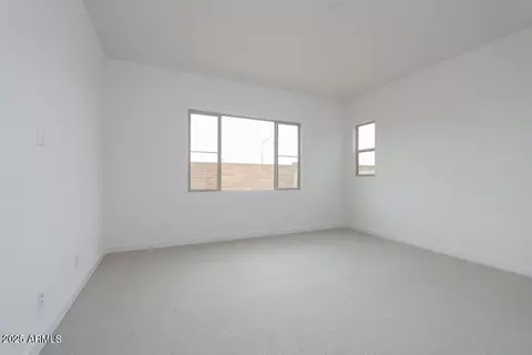 1246 E Penedes Dr, Gilbert, AZ 85298 photo 34