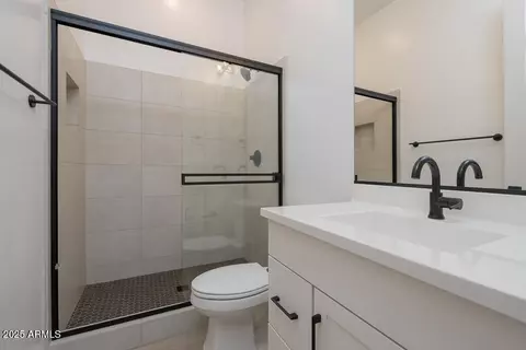 1246 E Penedes Dr, Gilbert, AZ 85298 photo 19