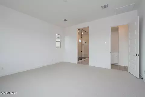 1246 E Penedes Dr, Gilbert, AZ 85298 photo 31