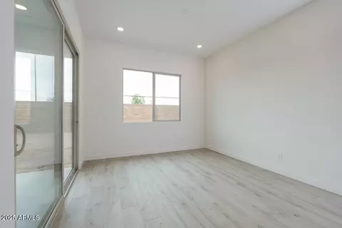 1246 E Penedes Dr, Gilbert, AZ 85298 photo 7