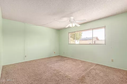 14801 N 39th Ave, Phoenix, AZ 85053 photo 12
