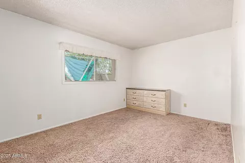 14801 N 39th Ave, Phoenix, AZ 85053 photo 17