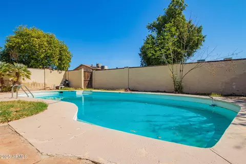 14801 N 39th Ave, Phoenix, AZ 85053 photo 31