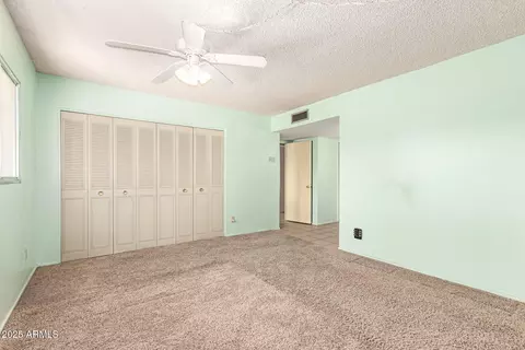 14801 N 39th Ave, Phoenix, AZ 85053 photo 13