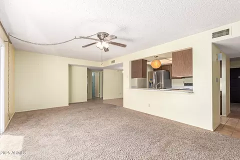 14801 N 39th Ave, Phoenix, AZ 85053 photo 7