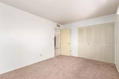 14801 N 39th Ave, Phoenix, AZ 85053 photo 18