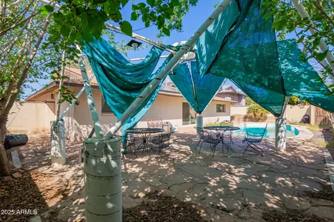 14801 N 39th Ave, Phoenix, AZ 85053 photo 28