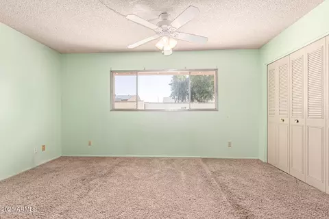 14801 N 39th Ave, Phoenix, AZ 85053 photo 14