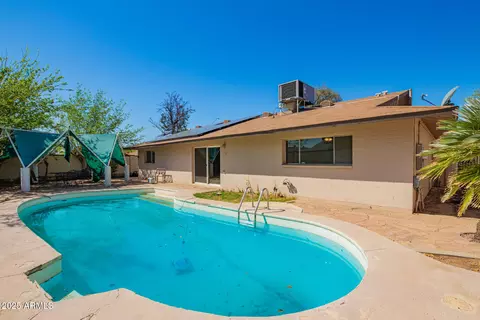 14801 N 39th Ave, Phoenix, AZ 85053 photo 27