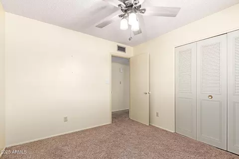 14801 N 39th Ave, Phoenix, AZ 85053 photo 20