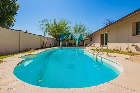 14801 N 39th Ave, Phoenix, AZ 85053 photo 30