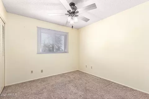 14801 N 39th Ave, Phoenix, AZ 85053 photo 19