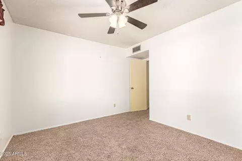 14801 N 39th Ave, Phoenix, AZ 85053 photo 22