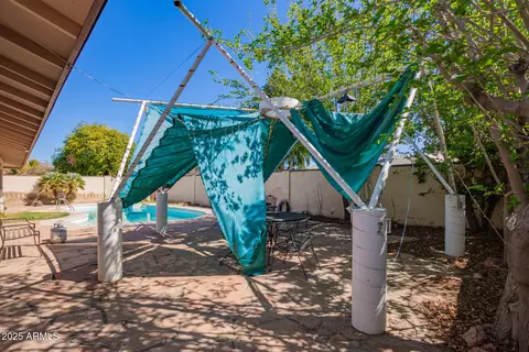 14801 N 39th Ave, Phoenix, AZ 85053 photo 29