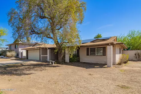 14801 N 39th Ave, Phoenix, AZ 85053 photo 2