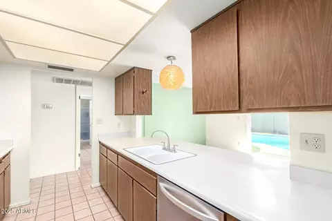 14801 N 39th Ave, Phoenix, AZ 85053 photo 10